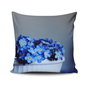 Aberto Design Cojín NKRLNT-267 Multicolor 43 x 43 cm